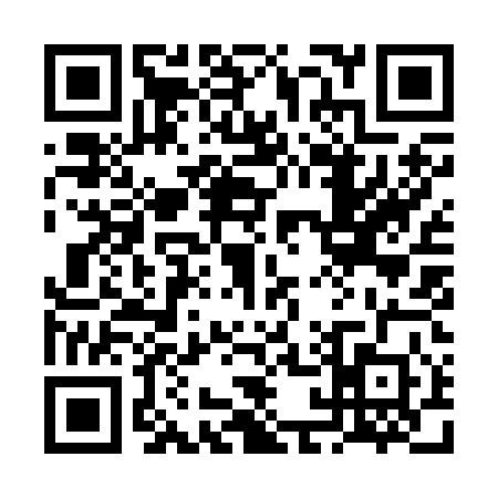 QR code for 6A92402