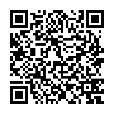 QR code for 6A92795