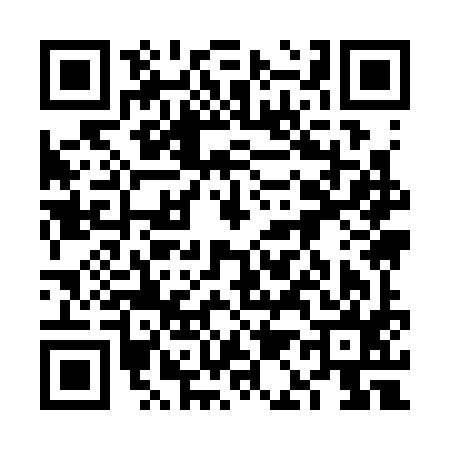 QR code for 6A9395A