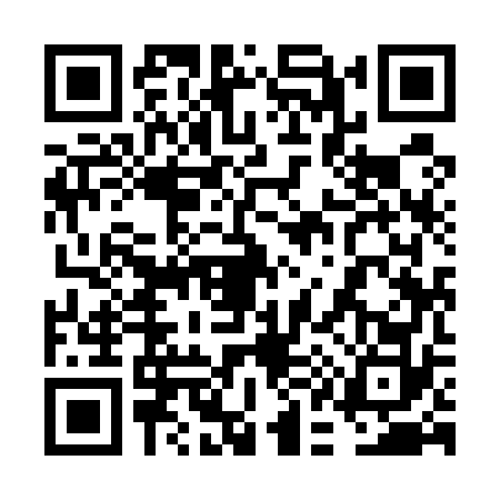 QR code for 6A95727