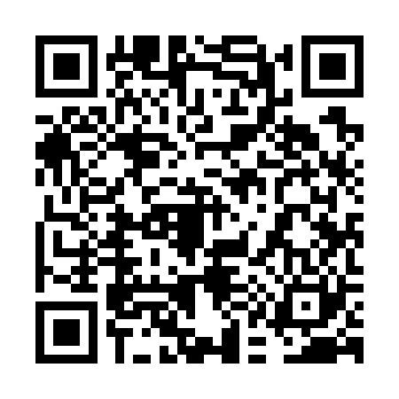 QR code for 6A9720V