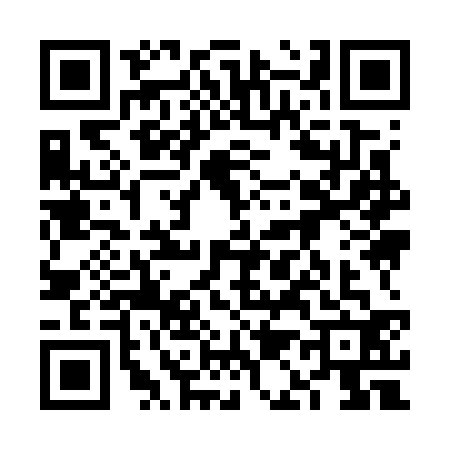 QR code for 6A97325