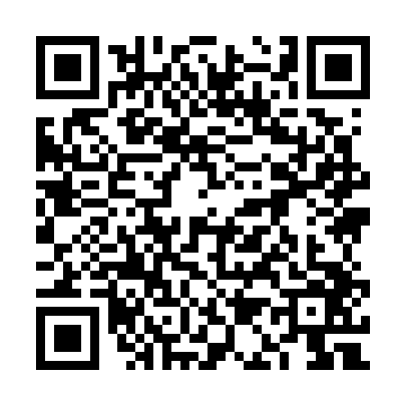 QR code for 6A97466