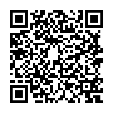 QR code for 6A98506
