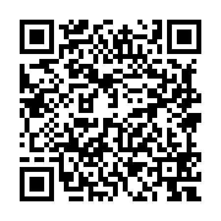 QR code for 6A98994