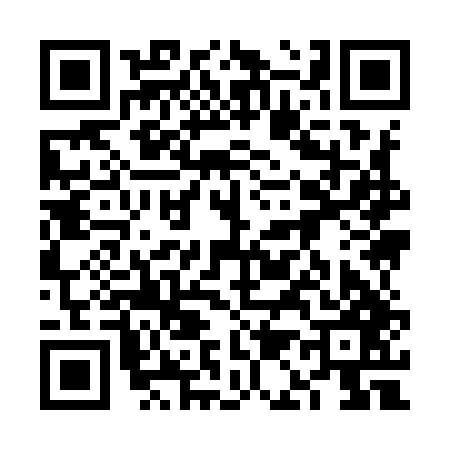 QR code for 6A9947A