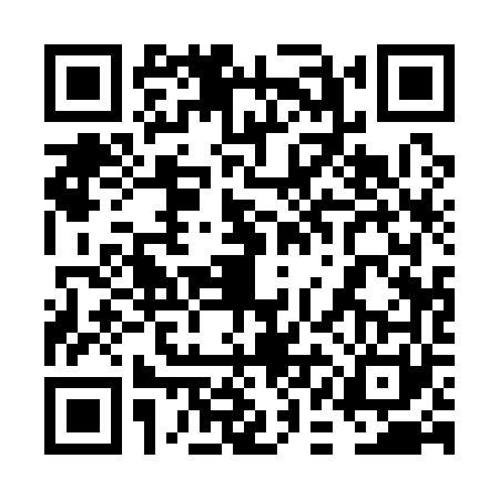 QR code for 6AA1618