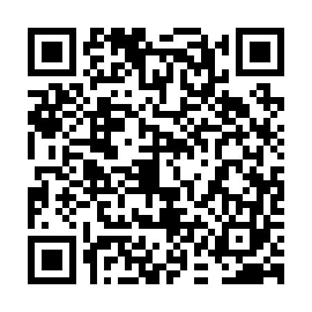 QR code for 6AA2636