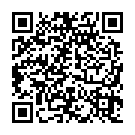 QR code for 6AA3350