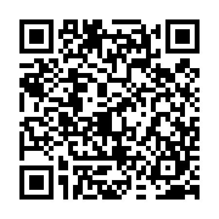 QR code for 6AA4444