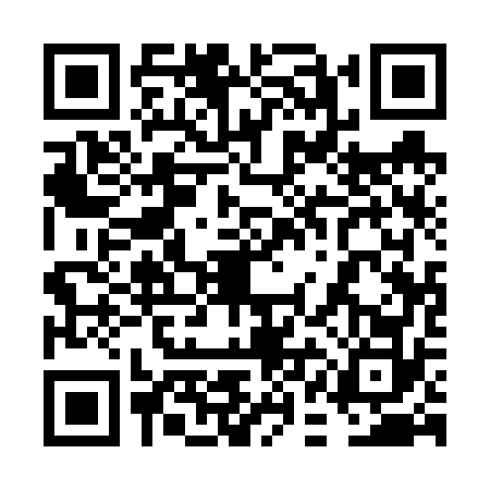 QR code for 6AA6729