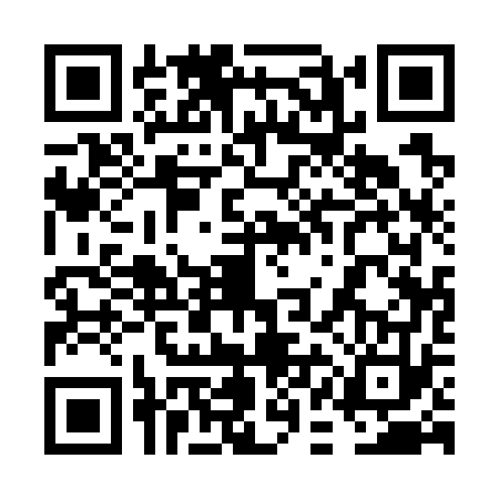 QR code for 6AA7736