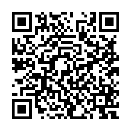 QR code for 6AAH458