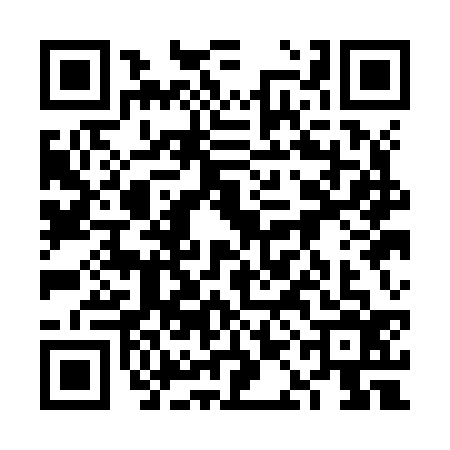 QR code for 6AAJ361