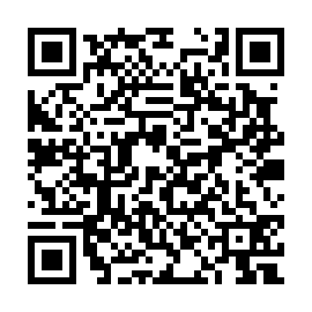 QR code for 6AAP327