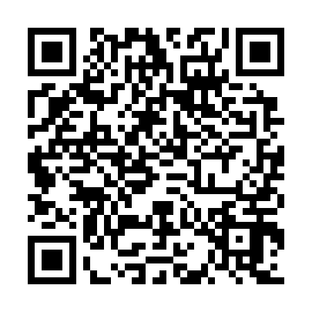 QR code for 6AAS125