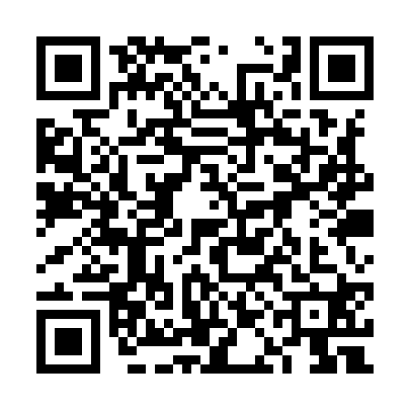 QR code for 6AAY201