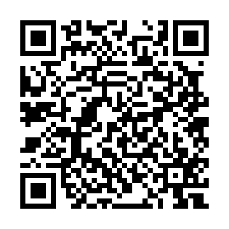 QR code for 6AB0176