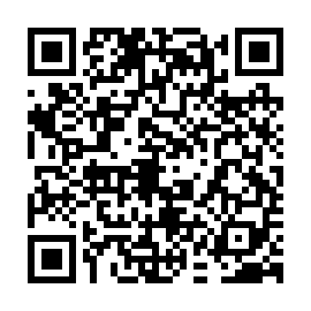 QR code for 6ABB599