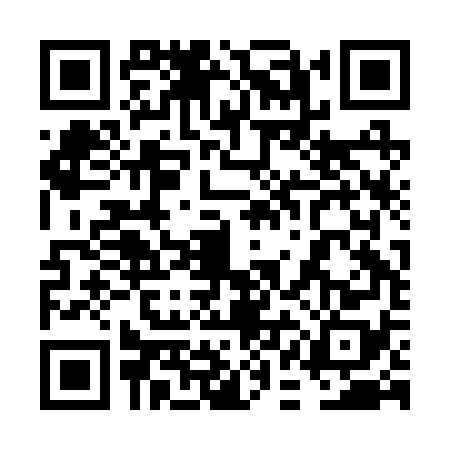 QR code for 6ABB781