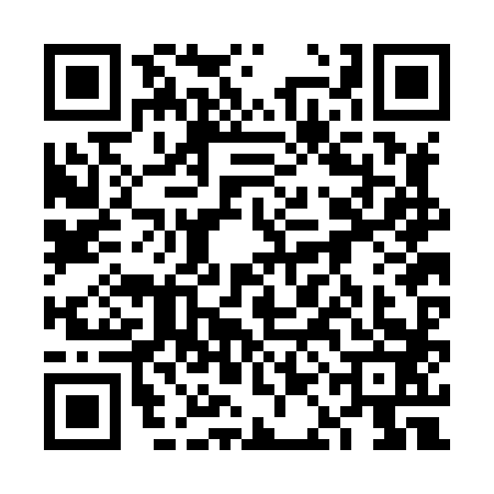 QR code for 6ABH831