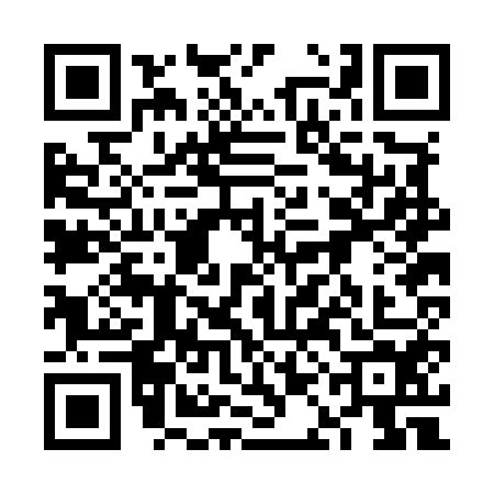 QR code for 6ABM544