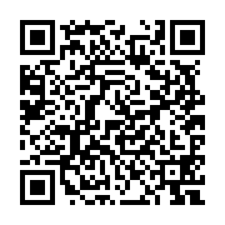 QR code for 6ABN986