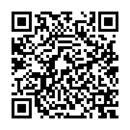 QR code for 6AC1244