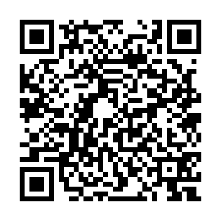 QR code for 6AC1722