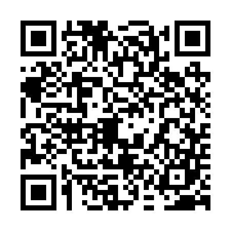 QR code for 6AC2474