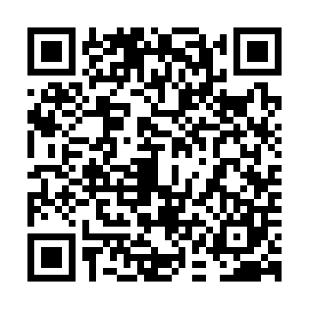 QR code for 6AC3075