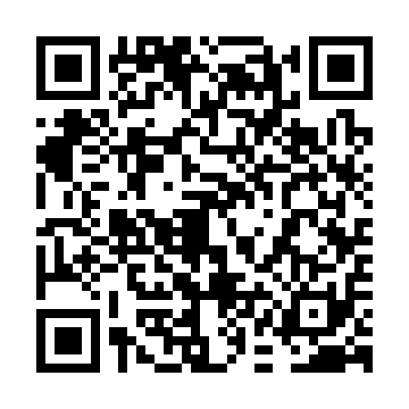 QR code for 6AC3118