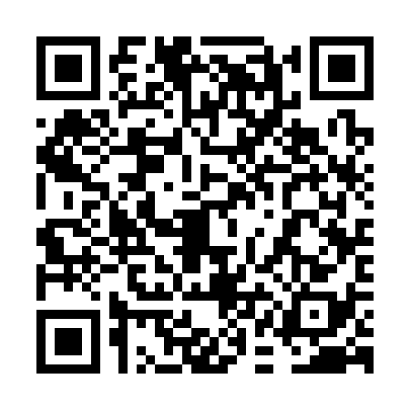 QR code for 6AC3380