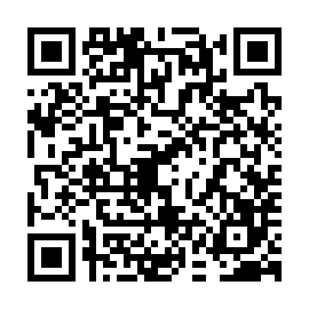 QR code for 6AC3861