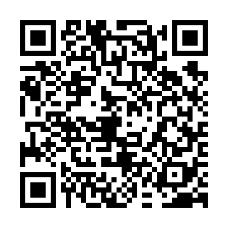 QR code for 6AC6786