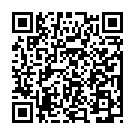 QR code for 6AC8181