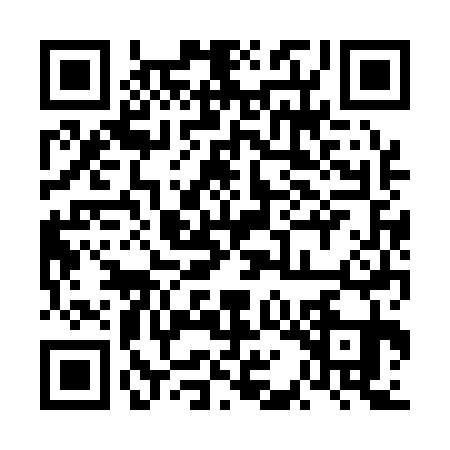 QR code for 6ACA317