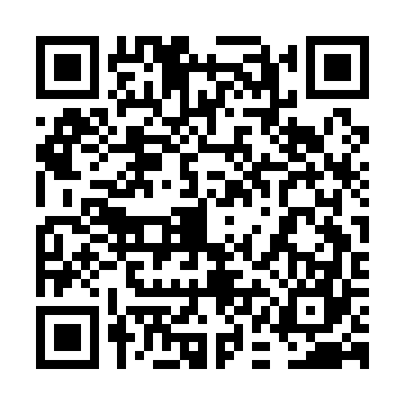 QR code for 6ACA674