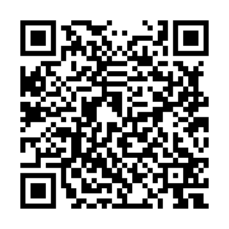 QR code for 6ACH236