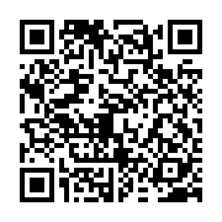 QR code for 6ACJ288