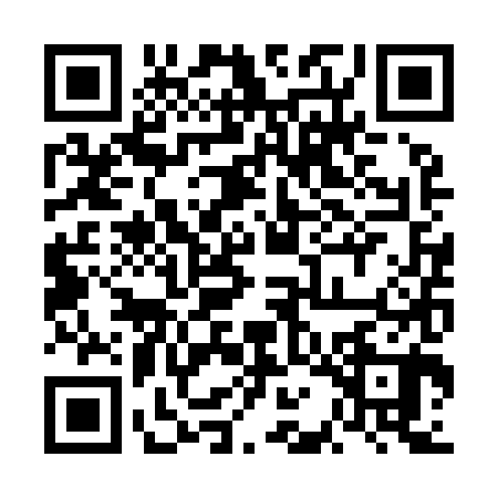 QR code for 6ACY806