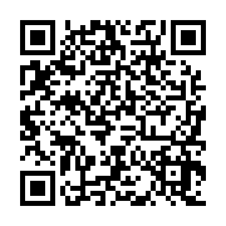 QR code for 6AD1374