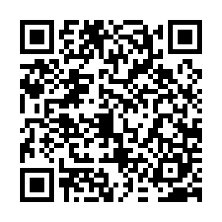QR code for 6AD1450