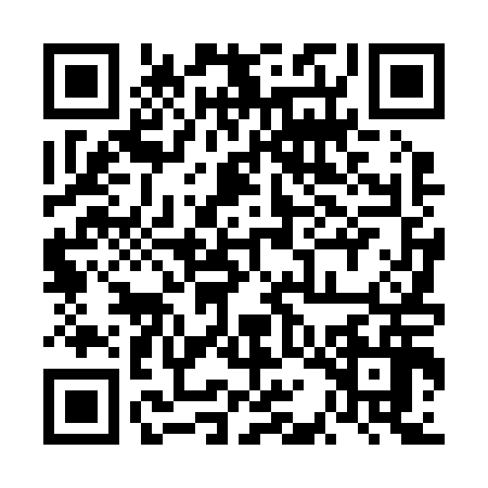 QR code for 6AD2164