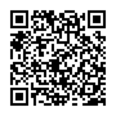 QR code for 6AD2592