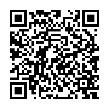 QR code for 6AD2662