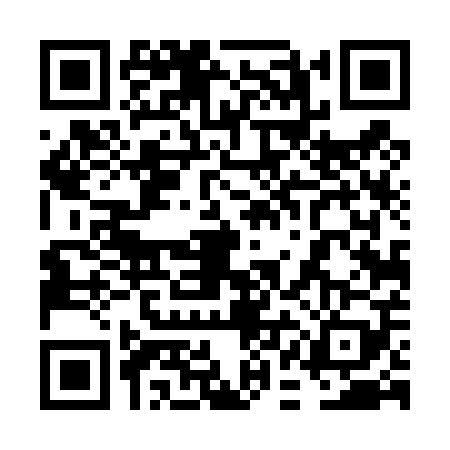 QR code for 6AD4099
