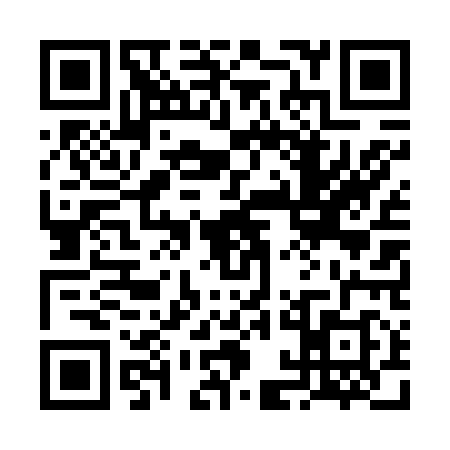 QR code for 6AD6188