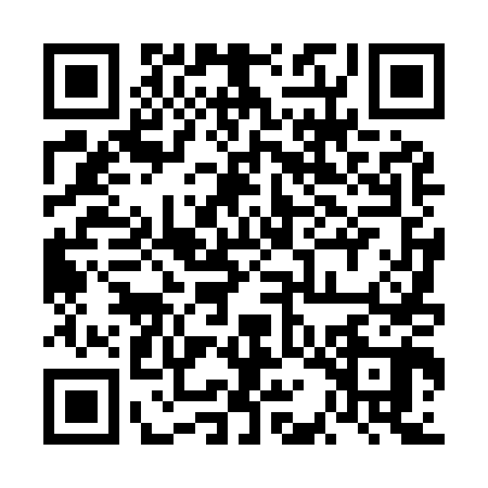 QR code for 6AD9401
