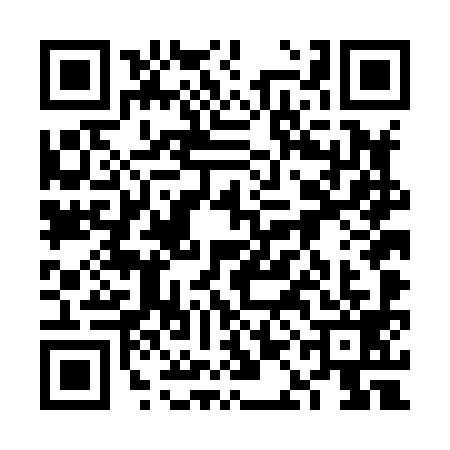 QR code for 6ADH997